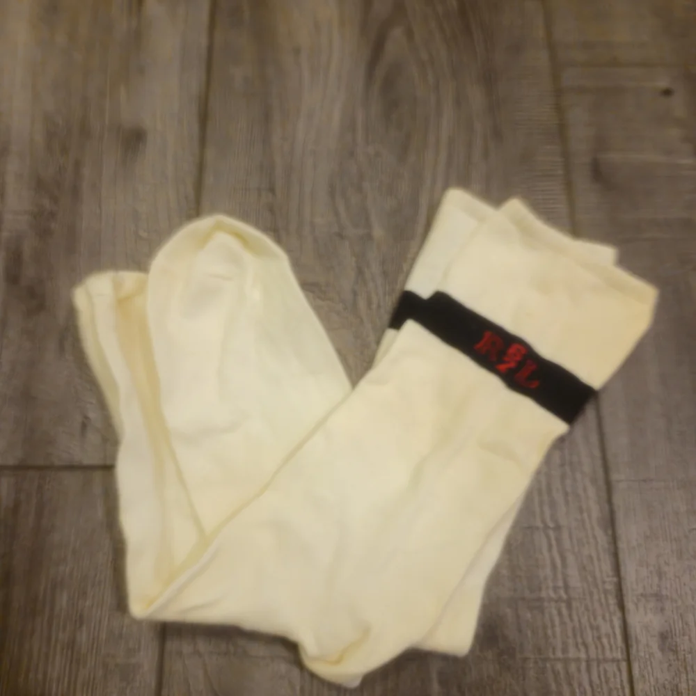 Ralph Lauren Causal/Dress Socks NWOT